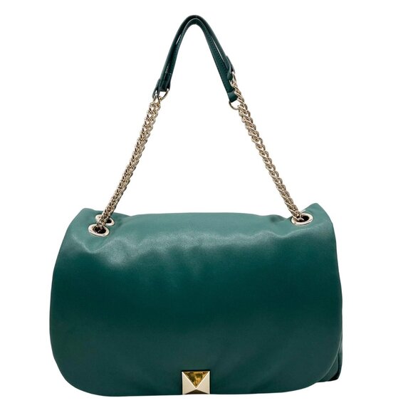 I.N.C. International Concepts Sequoia Stinna Shoudler Bag - Picture 1 of 11